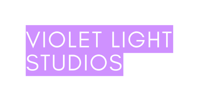 Violet Light Studios