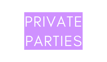 Private Parties